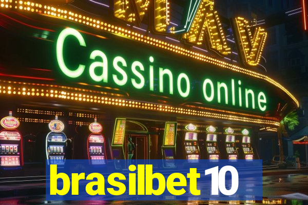 brasilbet10