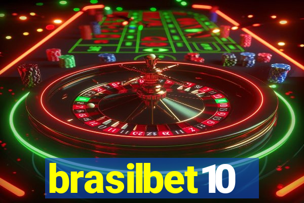 brasilbet10