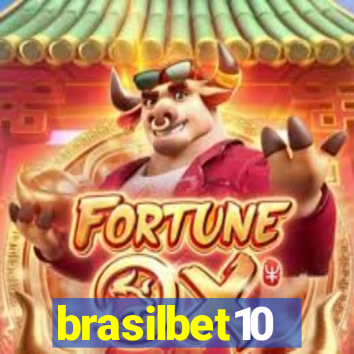 brasilbet10