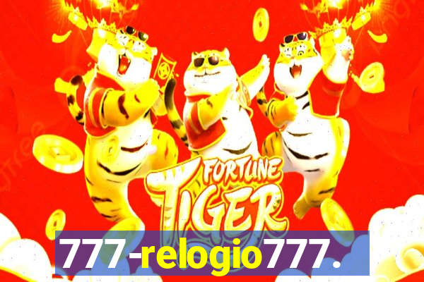 777-relogio777.com