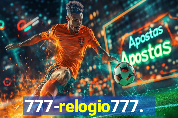 777-relogio777.com