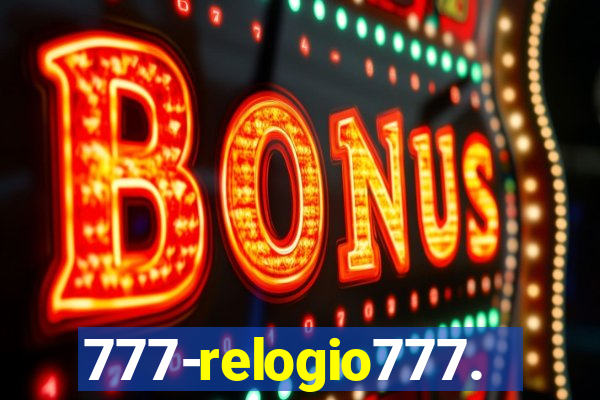 777-relogio777.com