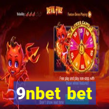 9nbet bet