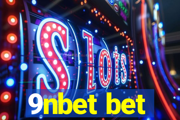 9nbet bet