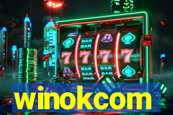 winokcom