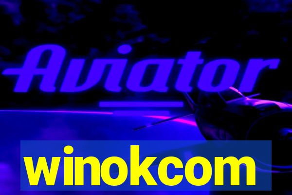 winokcom