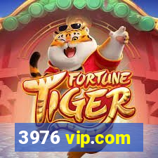 3976 vip.com