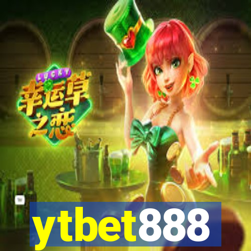 ytbet888