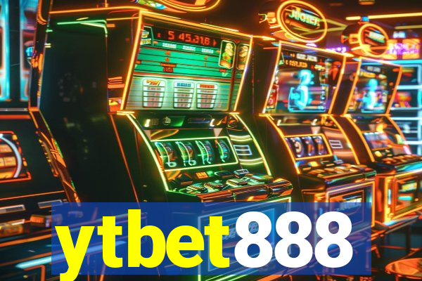 ytbet888