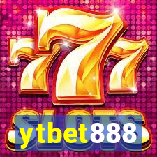 ytbet888