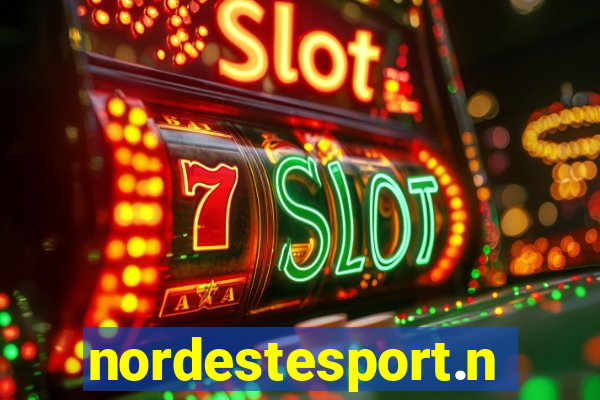 nordestesport.net