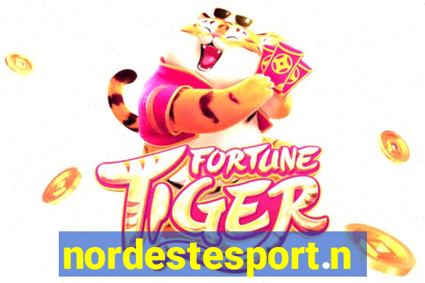 nordestesport.net