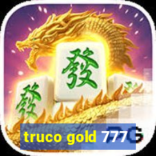 truco gold 777