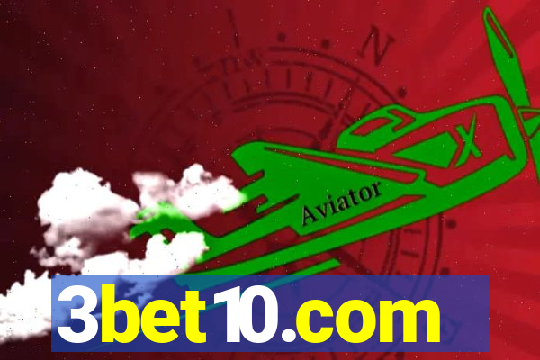 3bet10.com