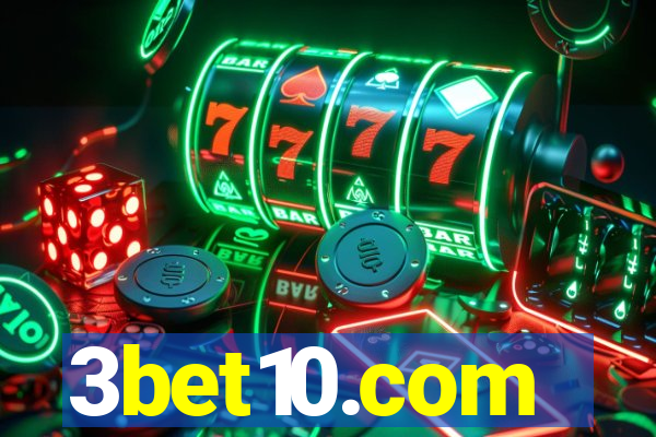 3bet10.com