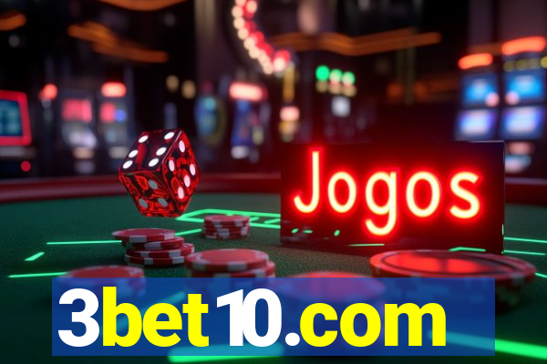 3bet10.com