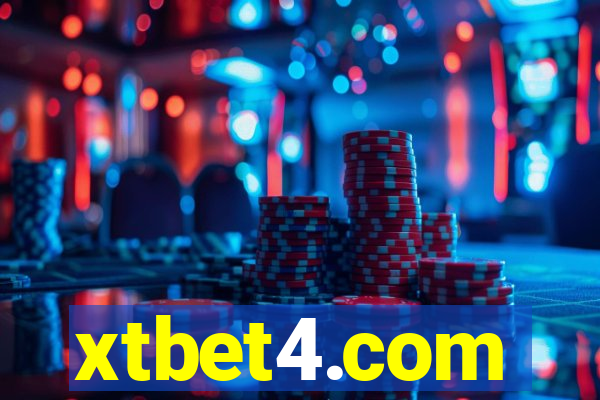 xtbet4.com