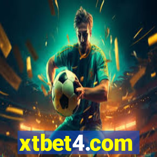 xtbet4.com