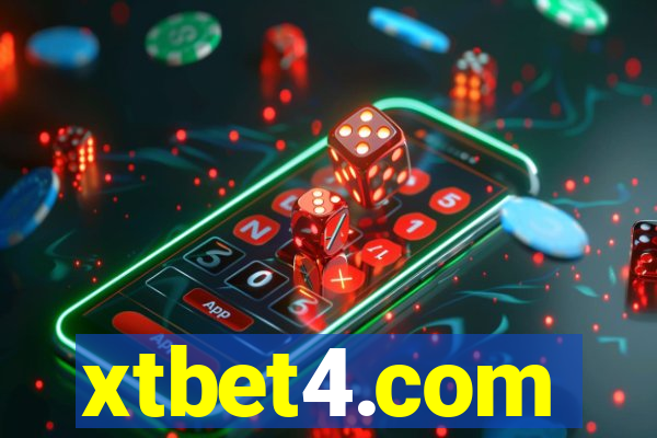 xtbet4.com