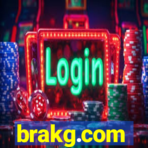 brakg.com