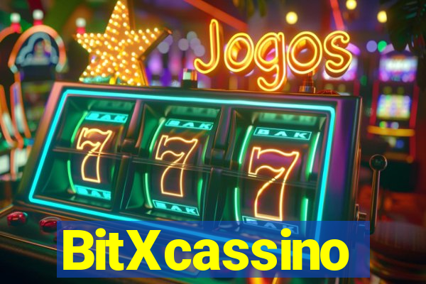 BitXcassino