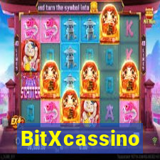 BitXcassino