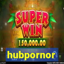 hubpornor