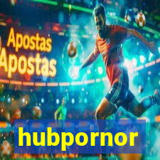 hubpornor