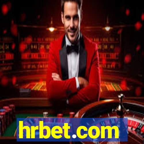 hrbet.com