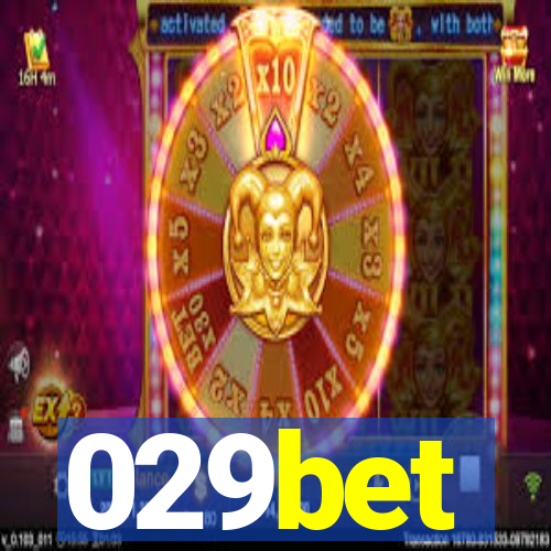 029bet