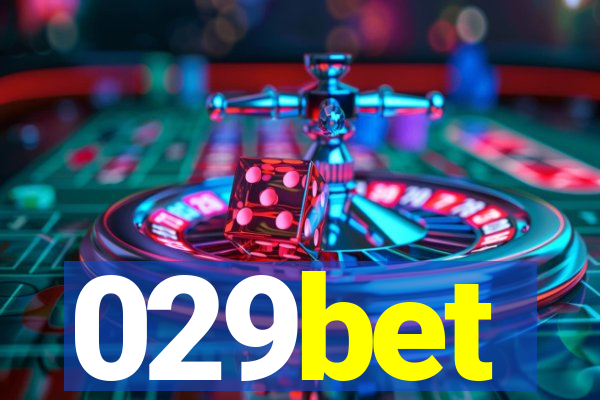 029bet