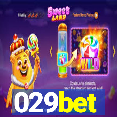 029bet