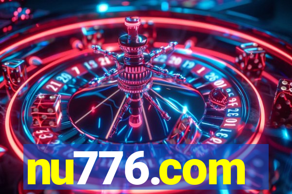 nu776.com