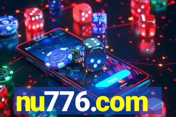 nu776.com