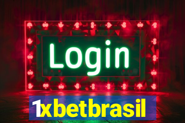 1xbetbrasil