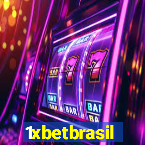 1xbetbrasil