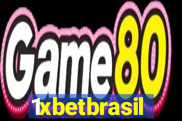 1xbetbrasil