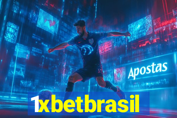 1xbetbrasil