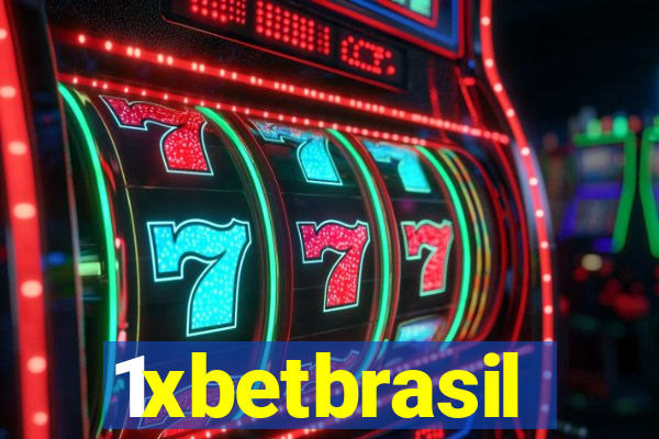 1xbetbrasil