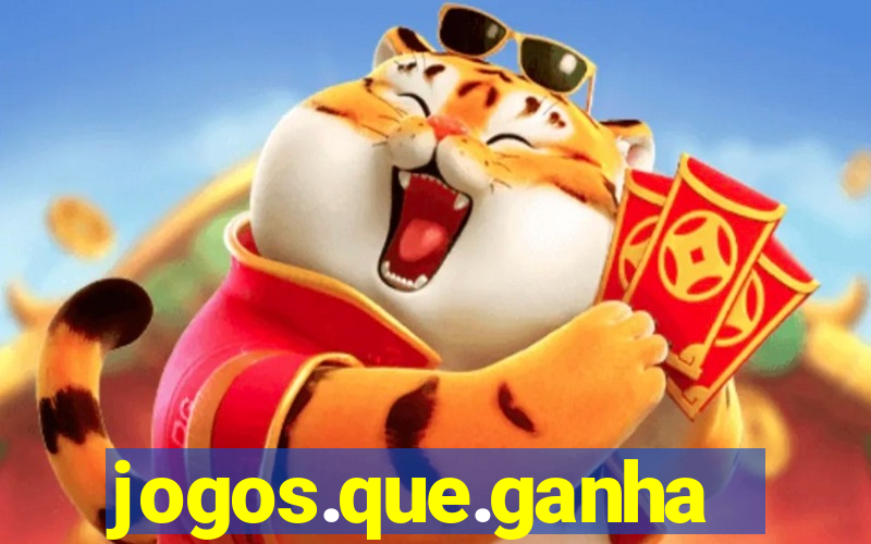 jogos.que.ganham.dinheiro