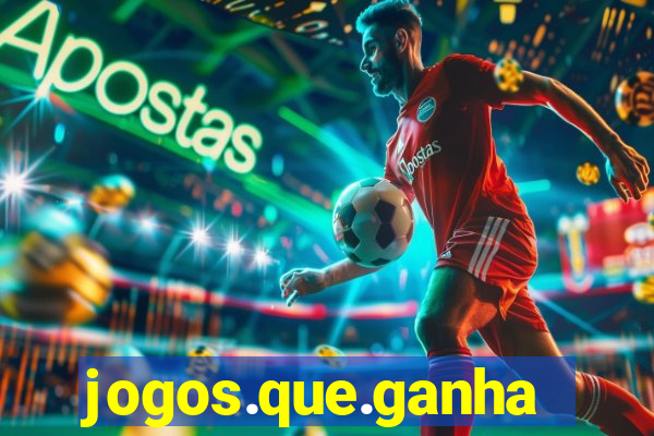 jogos.que.ganham.dinheiro