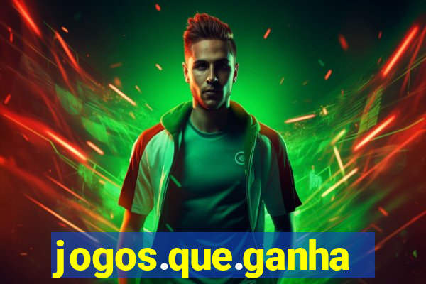 jogos.que.ganham.dinheiro