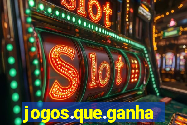 jogos.que.ganham.dinheiro