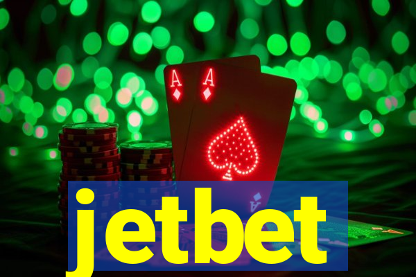 jetbet