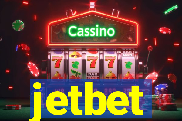 jetbet