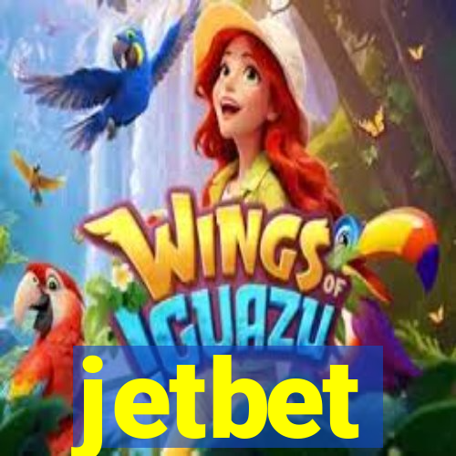 jetbet