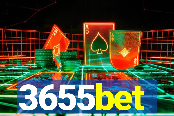 3655bet