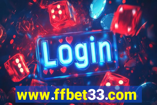 www.ffbet33.com