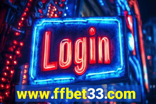 www.ffbet33.com