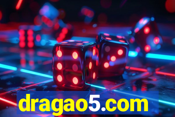 dragao5.com